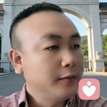 菩提花开的头像