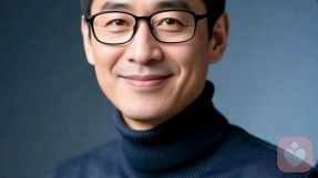 静之
