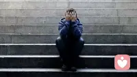 高考的结束，反而是人生中容易体验到迷茫的阶段。前一段旅程的终结是重新为自己定位，重新规划路途的开始。也是首次直面社会系统作用于个人的震荡，也是心理断奶的开端。