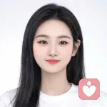 予你心安🕊️的头像