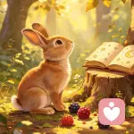 予你心安🕊️的头像