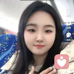 予你心安的头像