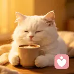 心事摆渡人的头像