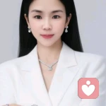 开心每一天的头像