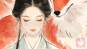 矜矜