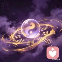 永远都不要提前焦虑
也不要预知烦恼
更不要被当下的情绪所消耗
那样会对你的身体
造成很大的伤害的
你只需要好好的享受当下
车到山前必有路
关关难过关关过
不要揪着过去不放
也不要过度的去思考
不依不饶
画地为牢
我们无法左右的东西太多了
握不住的东西
和留不住的人也太多了
所以
发生的一切固然有它的道理
我们尽心尽力
顺其自然就好
所以就不要把时间浪费在
尚未发生的事
且没有必要的人和事上配图