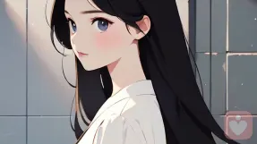 枕星眠