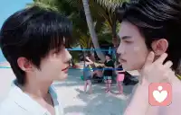 爱可以治愈一切，双强彼此救赎配图