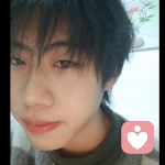 麻辣鱿宇徐的头像