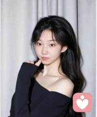 有时，内心的想法只需要一个温柔守护