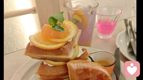 允许自己“不快乐”