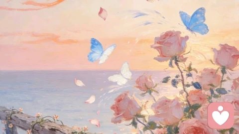 你的低谷可能不是低谷—论“心理熵增”