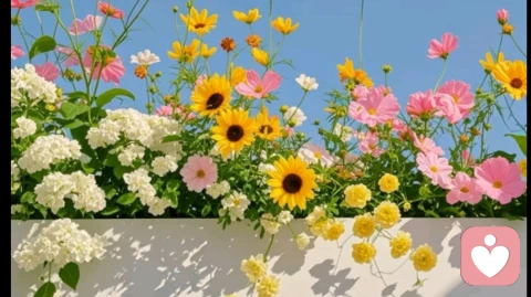 青春期的“火药桶”，家长该如何应对？