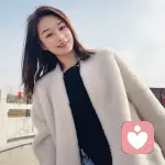 拾光解忧的头像