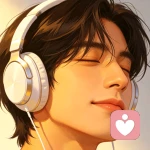 静听先生的头像