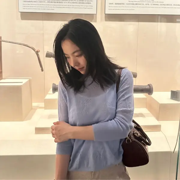 元气考拉🐻