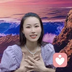 暖心解忧的头像