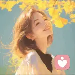 只在意苹果的头像