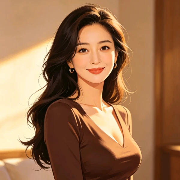 时光星❤语