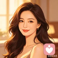 有人给我说。她很爱他的前任。到现在都觉得很爱。以至于爱不了别人。我说。那就带着这份爱的感觉去看看你的前任还是你爱的那个人不？或许他已经走出去几十步了。你还停留在原处。或者，带着这份爱的感觉去感受一下和其他人的爱的感觉。去触碰一下，看得见摸得着的爱。配图