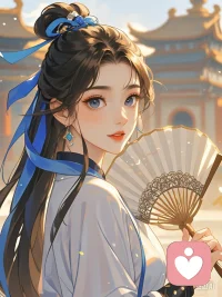开始做一件事情时，很容易就会去预测结果，想着结果好时就会松懈当下的努力奋斗，想着结果不好时，就会心绪不宁压力山大，这两种心境都会成为扰乱自己努力奋斗的绊脚石，唯有摒弃这些杂念（焦虑），凝聚心神，关注当下，对将来不预测少期待。才可发挥自己最大的心力去做好当下的事情。配图