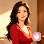 时光心❤语的头像