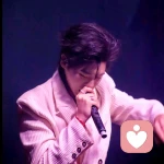 百变啊文的头像