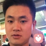 人生百味的头像