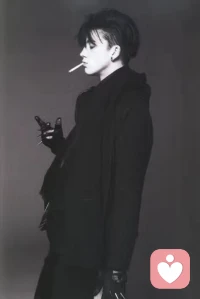 慢慢走
时间久了就忘记了