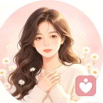 安渡·听澜的头像