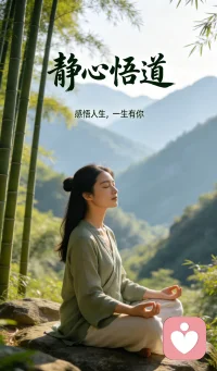 感情不顺竟是上天护佑？

感情不顺是上天在保护你。婚姻不顺其实是你命太好，是老天爷在保护你。真正命里面带福气的女人，婚姻那条路多数都不好走。她不是生得不漂亮，也不是没人要，相反，是上面给她的太多了，给了她清醒，给了她力气。
这种女人灵性好高，心气还更加高，不随便凑合，不为了堵住别人的嘴而委屈自己。她要的是灵魂的同频共振，要么找到那个人，要么自己一个人。所以她绕不开那些情关，你以为她在做什么？她在清账，也叫过关。
你放心，每一次哭都不是白哭的，都是在一点点还掉过去欠的账。每一次痛都不会白痛，而是将心里面那些不实际的想法一点点剥干净。那些活得通透又爽快的女人，哪个不是先在感情里面撞到头破血流，最后自己生出铜墙铁壁。
不用总盯着婚姻里的不是，从来不在那张纸上，也不在某个男人身上。如果你现在正处于婚姻的困境里面，或者刚刚结束了一段关系，请记住这句话：你不是命不好，你是命太好了。老天让你不顺不是惩罚你，是在帮你避开更大的劫，也是在逼你长出更硬的翅膀。所以别慌，别怕，别将就。那些年的不顺，全部都是你通往自由的铺路石。配图