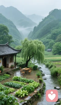 如果一个人非常的清楚，做了这件事，会让你很难过，但是他还是坚决的做了，就冲着这份赤裸裸的恶意，他就不值得被原谅。配图