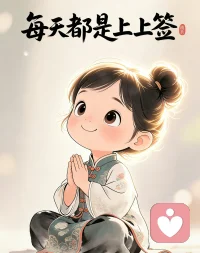 别被坏情绪困住太久，生活有晴天也有阴天，情绪有低谷也有平缓，熬过去，一切都会慢慢变好。