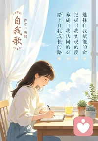 摆脱精神内耗，是成年人最重要的功课。别反复回想过往过错，别过度担忧未知明天，思绪反复纠结只会不断消耗身心。活在当下，专注眼前的生活，梳理杂乱心绪，调整低落状态。心定方能行稳，心态向好，人生路途才会处处充满希望。配图