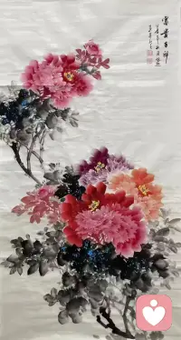 机缘未到，不能强求。太刺眼的真理，也是一种伤害。伤害是一种大因果，尽量不要沾染。

放下强行布道的执念与妄念。配图