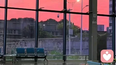 重男轻女家庭女孩的创伤