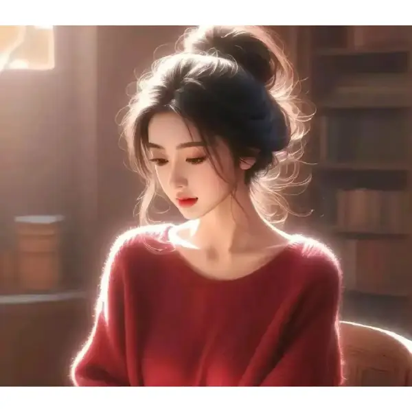 李越✨婚恋情感修复