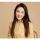 李越✨婚恋情感修复