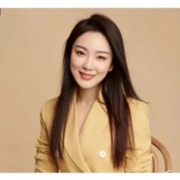 李越✨心理情感咨询