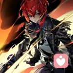 孩子最好的伙伴的头像