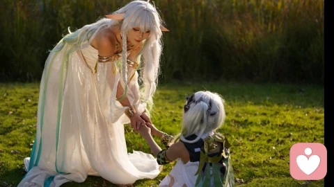 游戏，是精神鸦片还是梦想世界