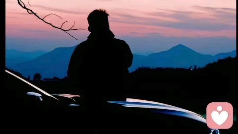 男生的成长，真的或许只在一个瞬间