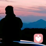 倾听虎朋友的头像