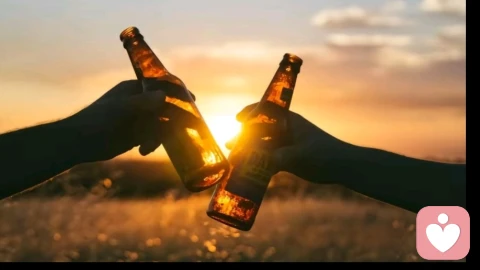 朋友，是什么？