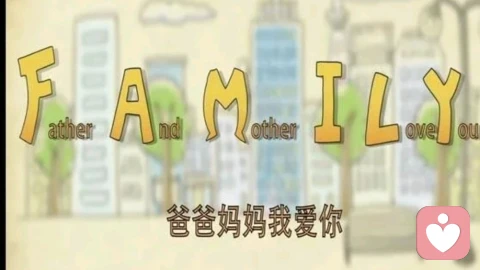 00后的三观究竟有多正