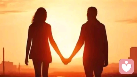 如果回到过去你会阻止你现在的父母相爱吗？