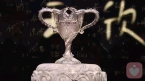 追竞难还是追星难？