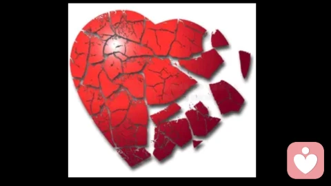 现在的年轻人为什么不愿意回家了？