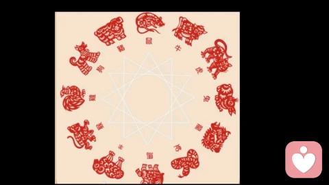 十二生肖