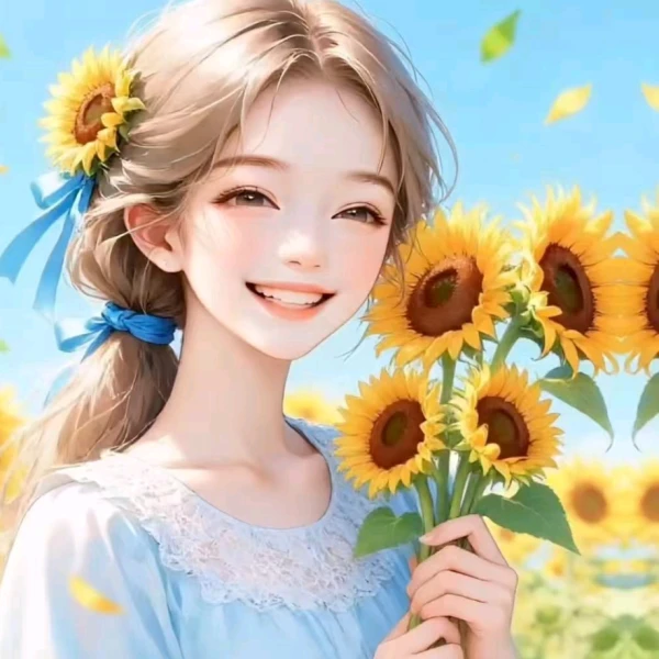 观心